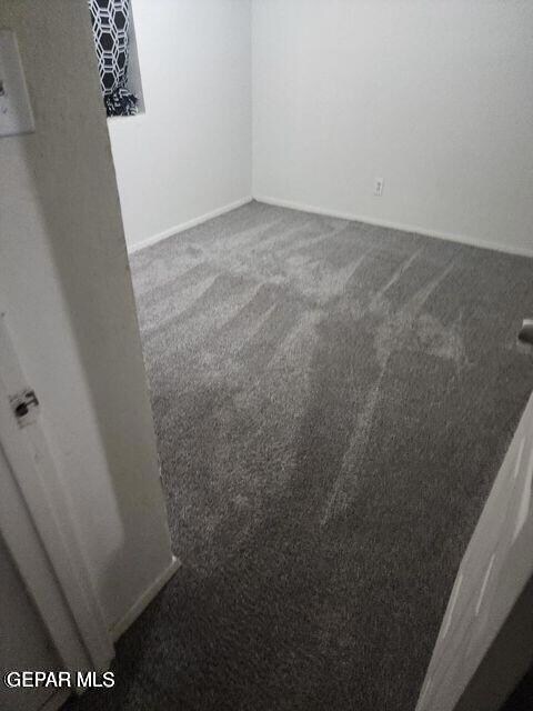 247 Carnes Rd unit A, El Paso, TX 79907 - photo 3