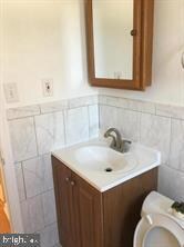 216 10th St unit B, Laurel, MD 20707 - photo 7