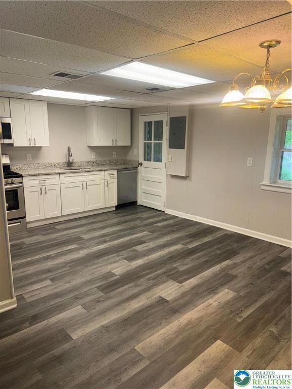 1805 E Cambridge St, Allentown, PA 18109 - photo 6