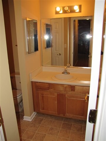 237 Ridgebend Dr, Centerville, GA 31028 - photo 2