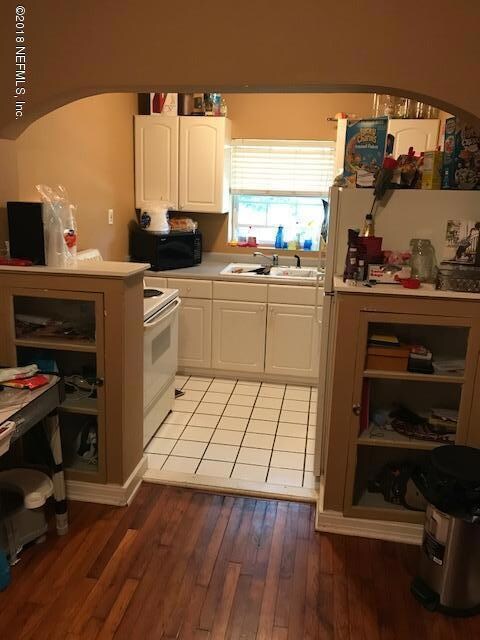 1557 Ingleside Ave, Jacksonville, FL 32205 - photo 5