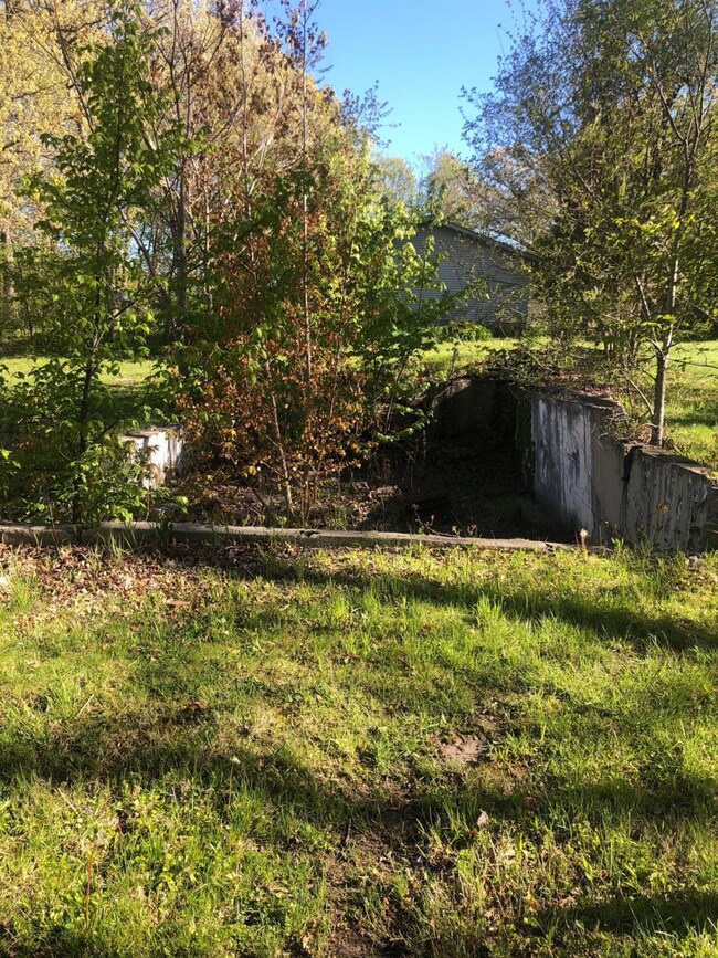 6506 W 141st Ave, Cedar Lake, IN 46303 - photo 5