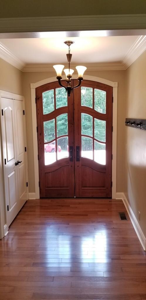 144 Nelson Ln, Daniels, WV 25832 - photo 4