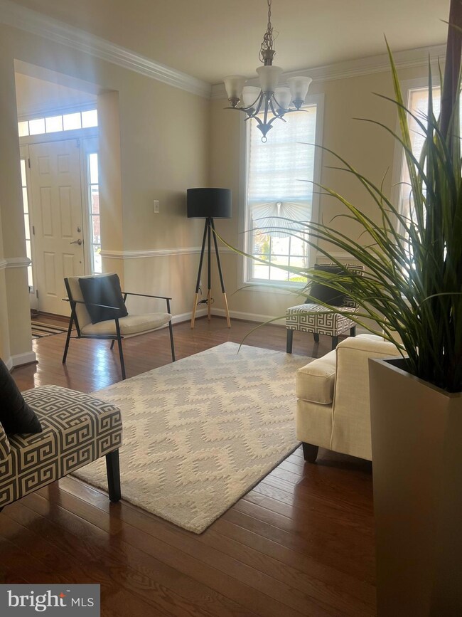 15403 Sir Edwards Dr, Upper Marlboro, MD 20772 - photo 2