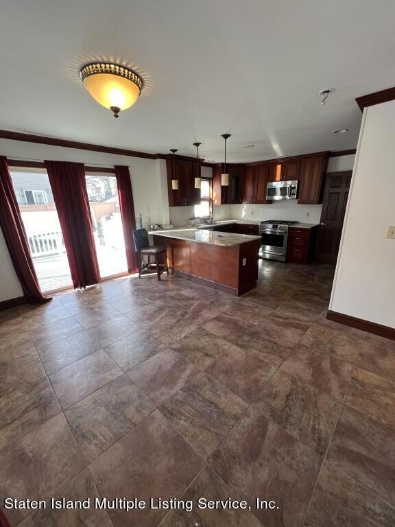 317 Sheldon Ave, Staten Island, NY 10312 - photo 5