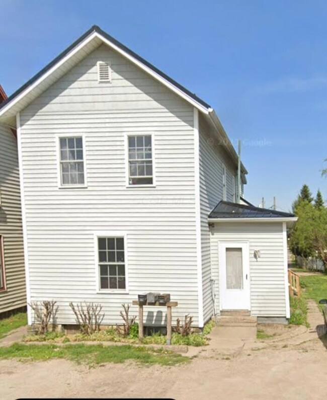 Real Estate & Homes for Sale in 43055 - Homes.com Real Estate & Homes for Sale in 43055 - Homes.com