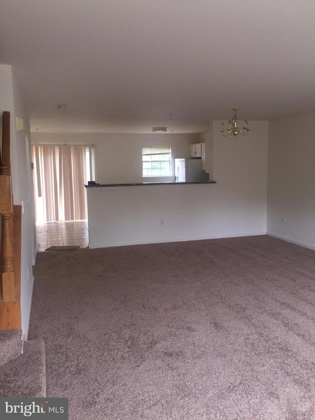 4605 Morning Glory Trail, Bowie, MD 20720 - photo 7