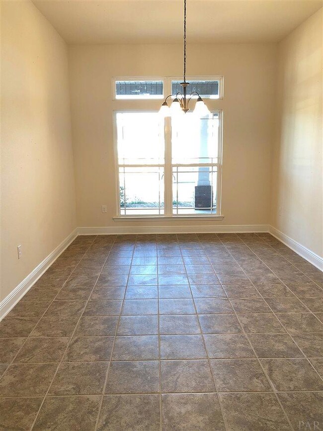 5510 Mill Race Cir, Pace, FL 32571 - photo 2