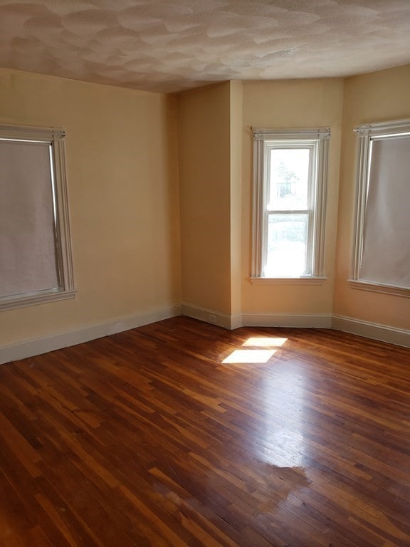 76 Neponset Ave unit 1, Roslindale, MA 02131 - photo 2