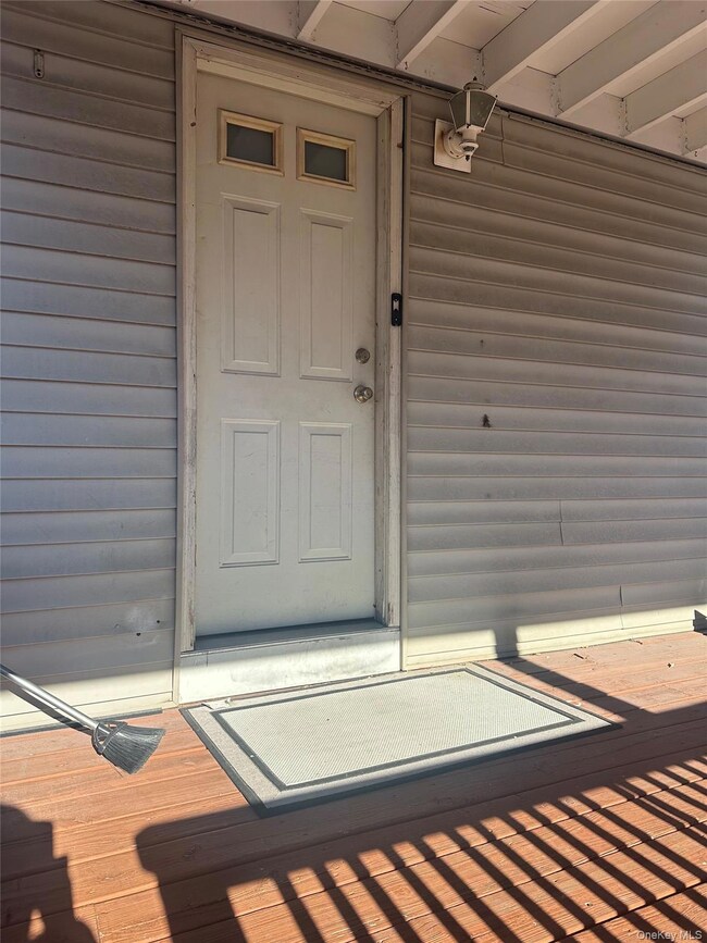 19 Columbus St unit 2, New Windsor, NY 12553 - photo 7