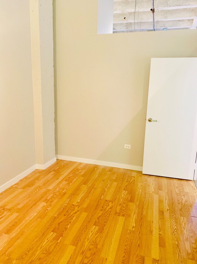 20 N State St unit 812, Chicago, IL 60602 - photo 4