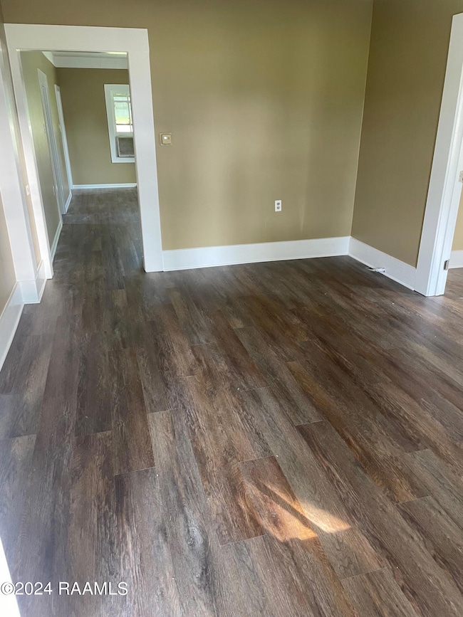 604 N Lejeune Ave, Kaplan, LA 70548 - photo 6