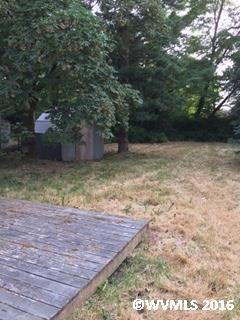 3255 Abrams Ave NE, Salem, OR 97301 - photo 5