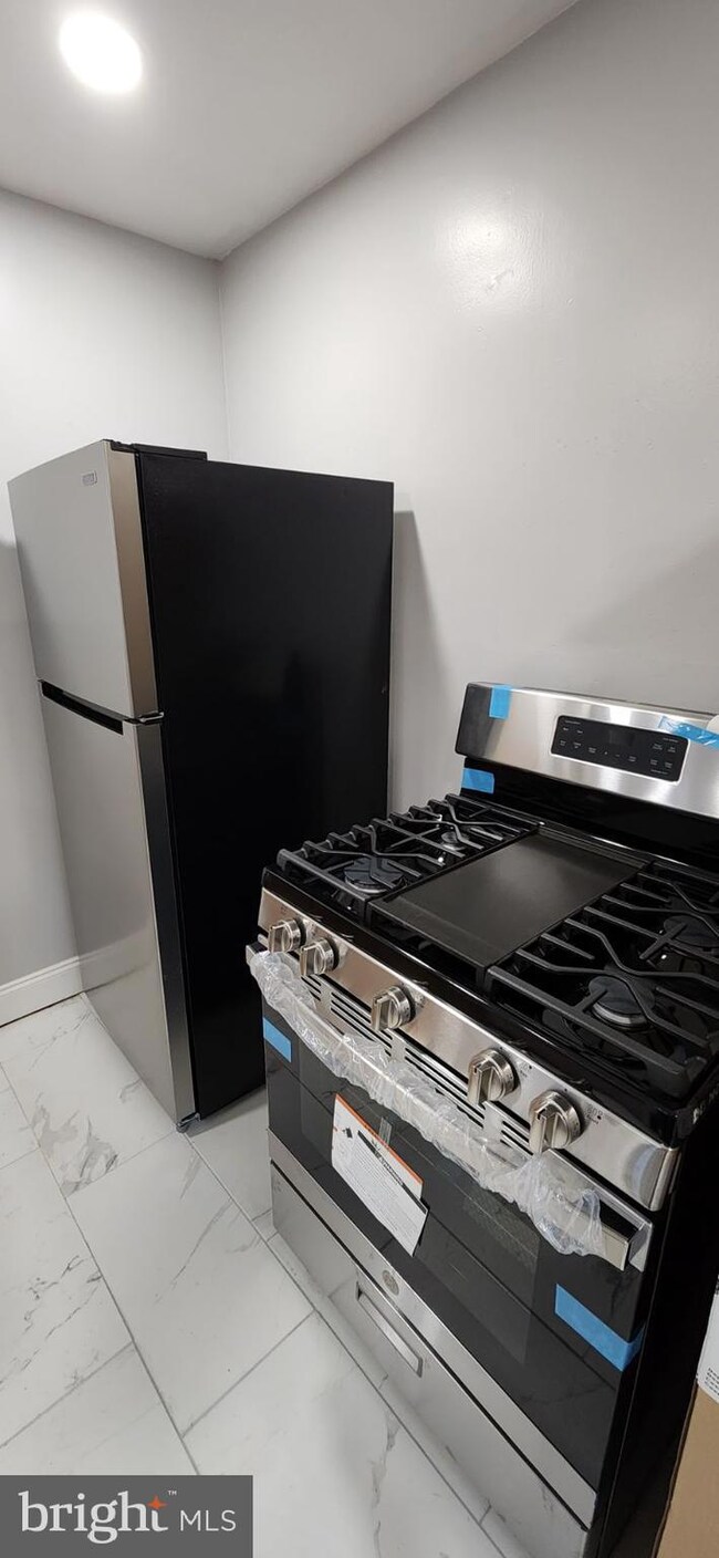 502 E 22nd St unit D, Chester, PA 19013 - photo 5