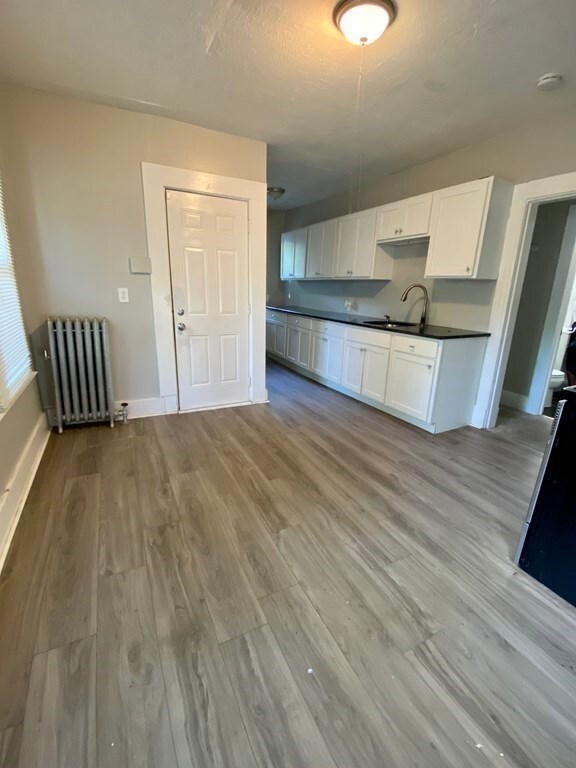 729 Belmont Ave unit 1, Springfield, MA 01108 - photo 2