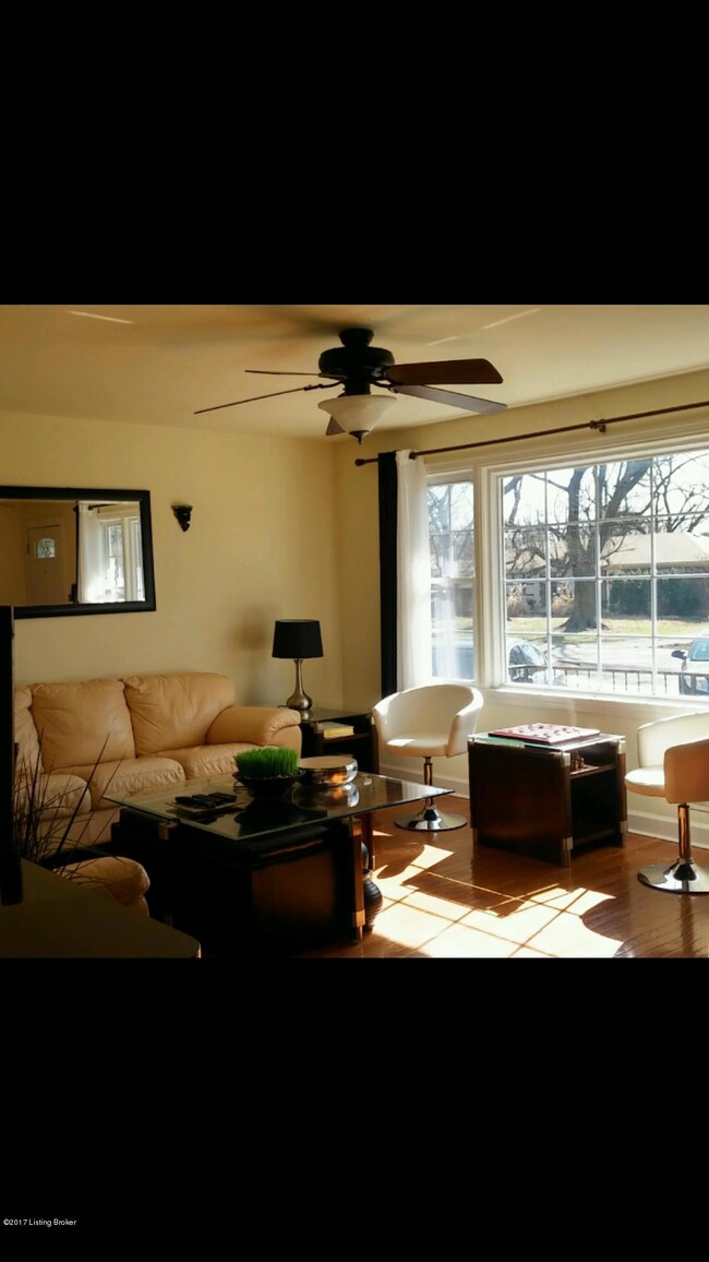 Screenshot_20170211-100643 (1)