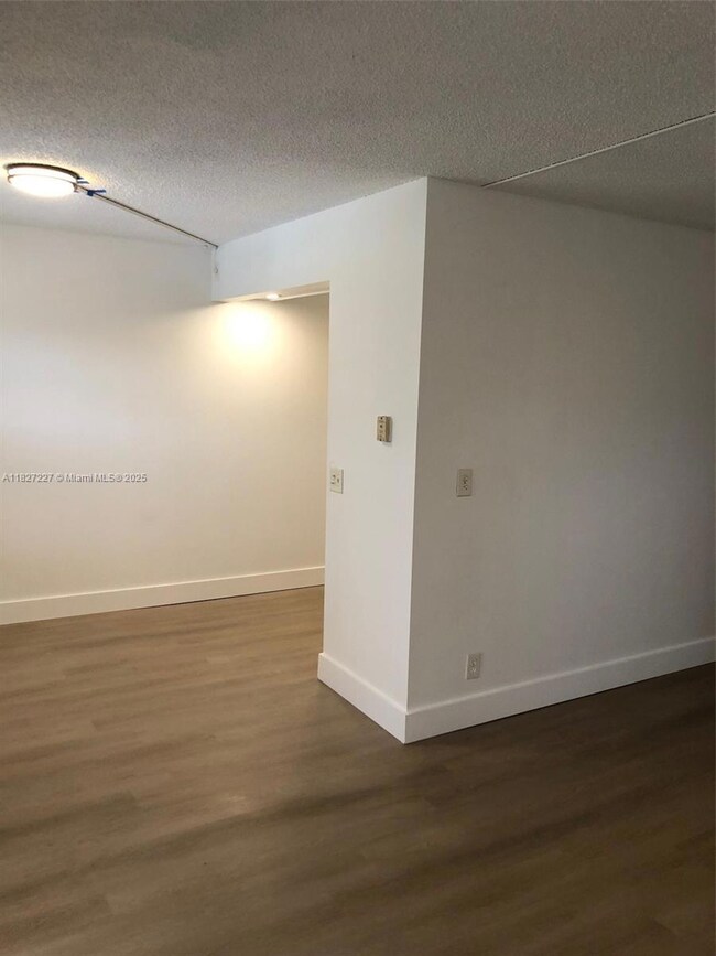 850 SW 133rd Terrace unit 302B, Pembroke Pines, FL 33027 - photo 6