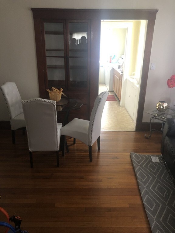 19 Highland Ave unit 1, Everett, MA 02149 - photo 3