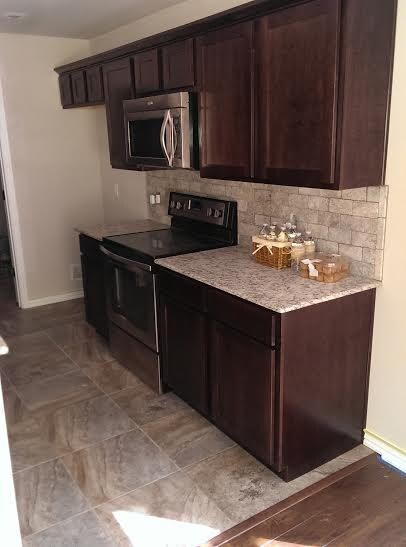 8 Daggett Ln, Bella Vista, AR 72715 - photo 6