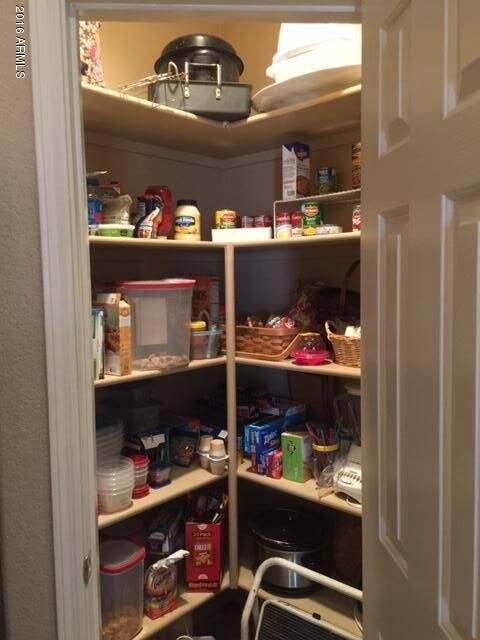 752 N Boulder St, Gilbert, AZ 85234 - photo 5