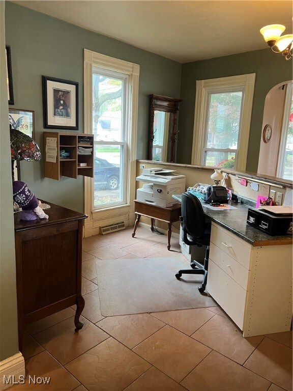 410 Buffalo St, Conneaut, OH 44030 - photo 6