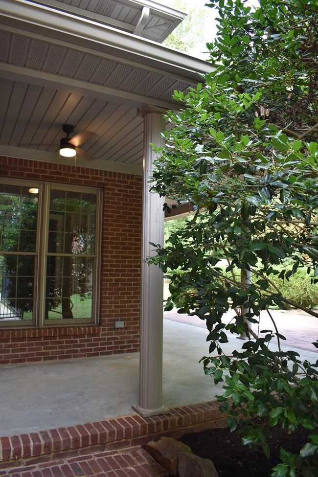 680 Buck Mountain Trail, Cookeville, TN 38506 - photo 7