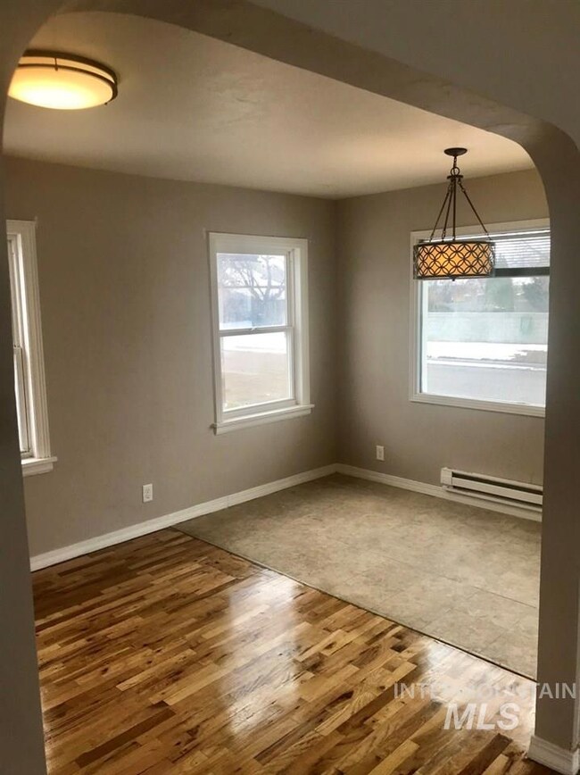 1951 Normal Ave, Burley, ID 83318 - photo 6
