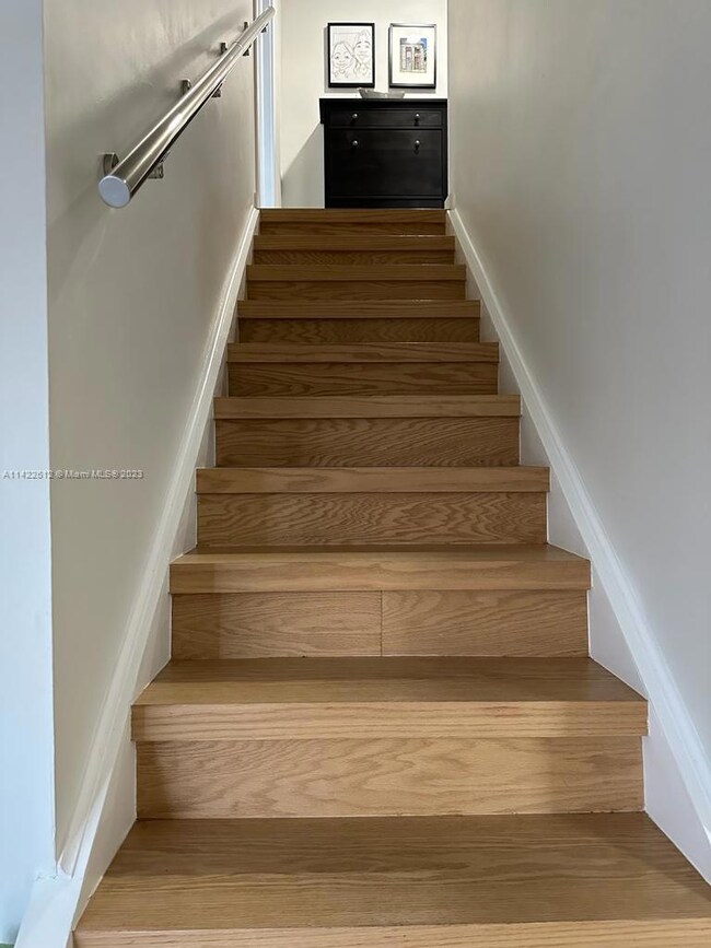 15420 SW 82nd Ln unit 704, Miami, FL 33193 - photo 7