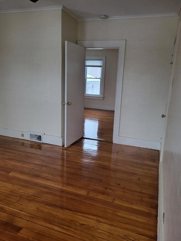 92 Highland Ave unit 2, Ludlow, MA 01056 - photo 4