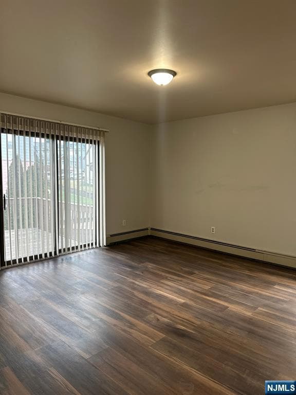 28 Scudder St unit 2, Garfield, NJ 07026 - photo 5