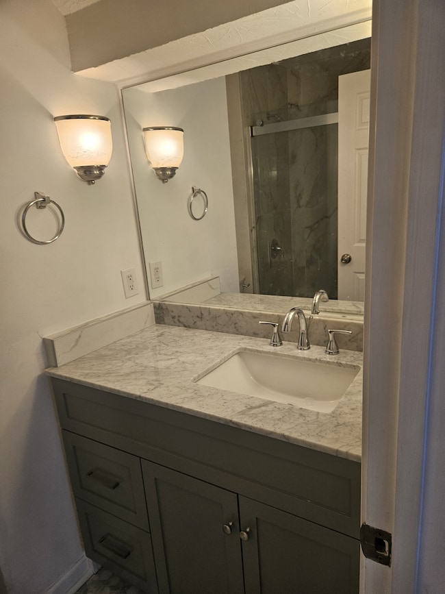 1182 Long Hollow Pike unit G3, Gallatin, TN 37066 - photo 3