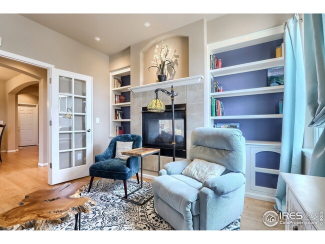 7540 S Jackson Gap Way, Aurora, CO 80016 - photo 6