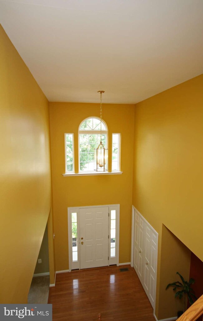 6461 Tydings Rd, Sykesville, MD 21784 - photo 2