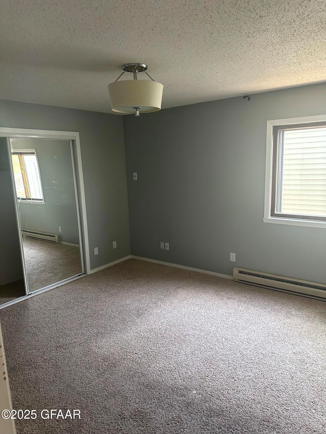 2120 4th Ave E, West Fargo, ND 58078 - photo 4