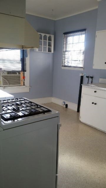 3320 Hillcrest Ave, Macon, GA 31204 - photo 5