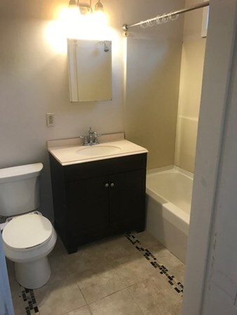 8 Eastern Ave unit 3, Woburn, MA 01801 - photo 4