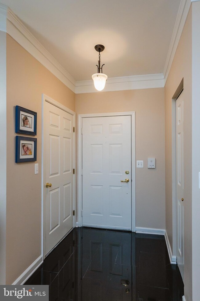 105 Sunshine Ct unit D, Forest Hill, MD 21050 - photo 2