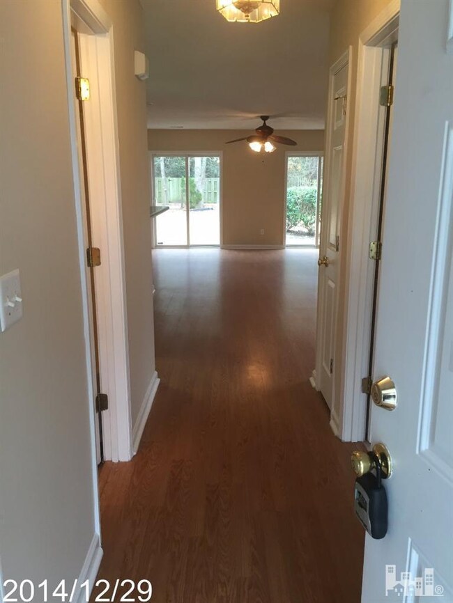 Additional Photo