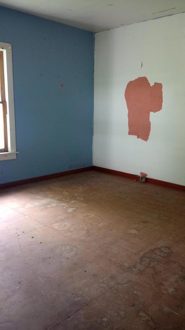 Bedroom 1,2
