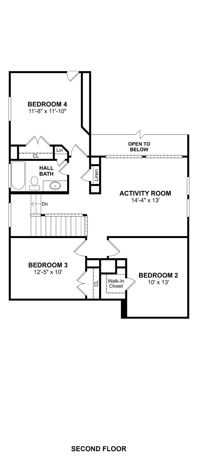 23138 Birmingham Grove Ln, Tomball, TX 77375 - photo 5