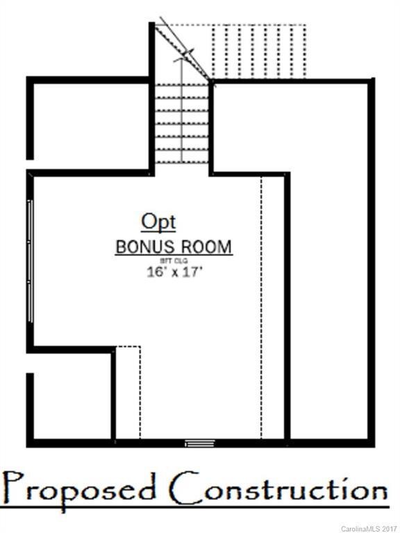 359 Lauren Pines Dr unit 10, York, SC 29745 - photo 3