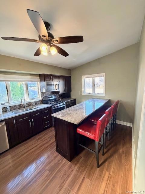 25 Mansion Ave unit 2, Yonkers, NY 10704 - photo 2