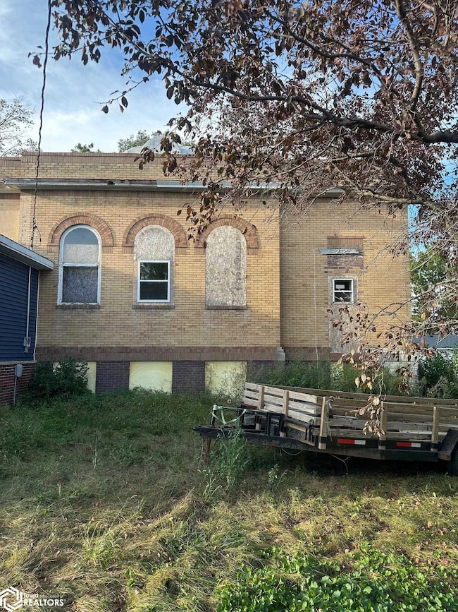 107 N 2nd, Vincent, IA 50594 - photo 5