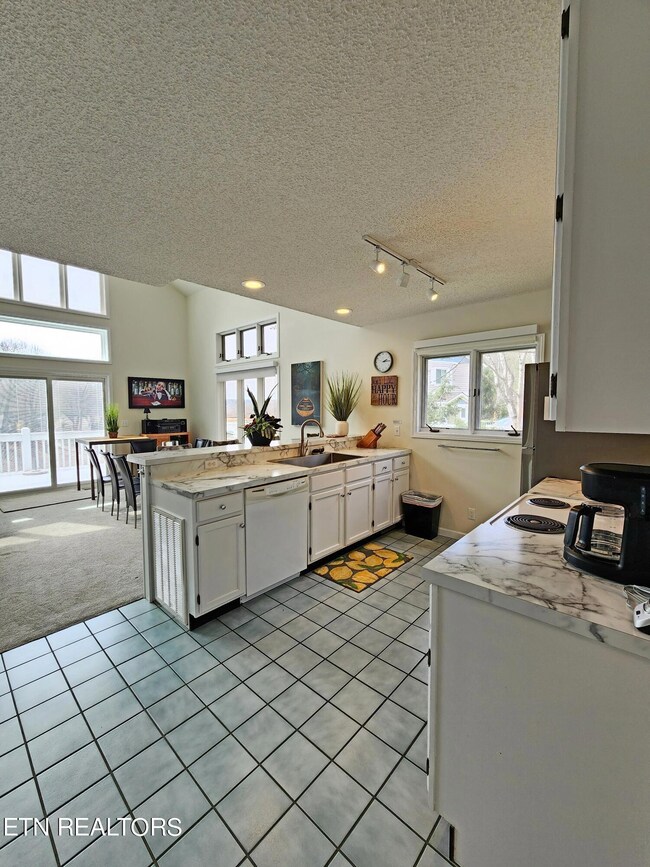 20240325_141225Deerwood22