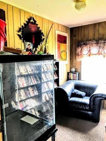 239 Ayer Rd unit Lot 79, Littleton, MA 01460 - photo 5