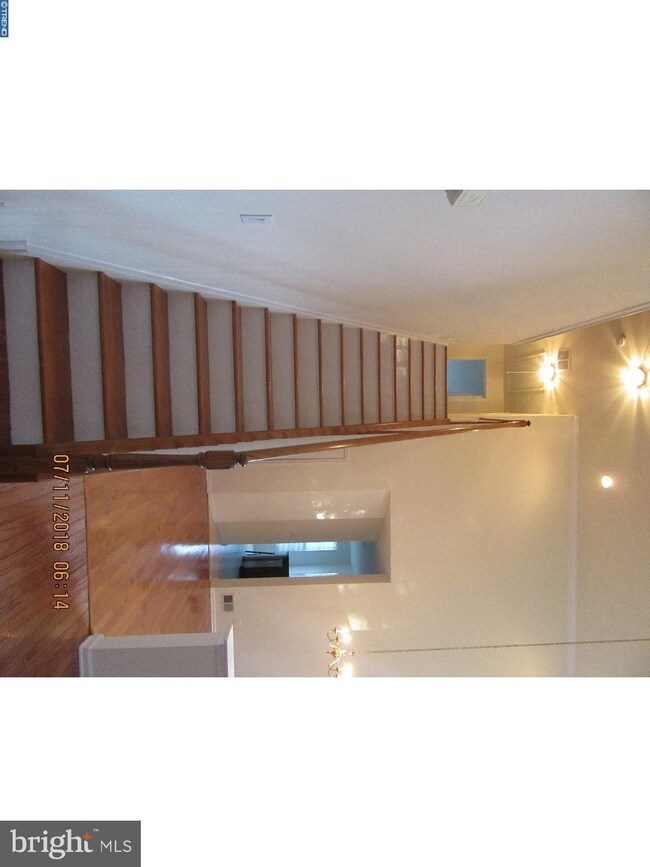 35 Ludlow Ct, Princeton Junction, NJ 08550 - photo 7