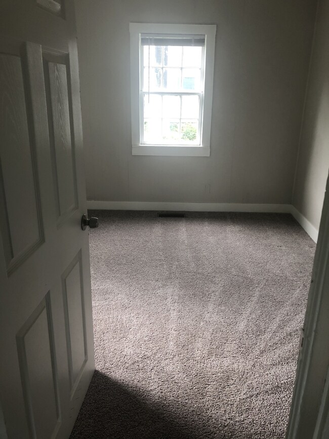 109 E 13th St, Columbia, TN 38401 - photo 3