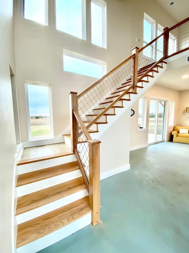 4302 Fm 2862 unit B, Anna, TX 75409 - photo 5