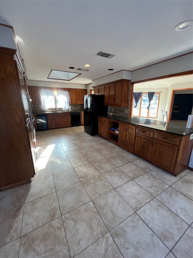 594 Country Road 131, Gainesville, TX 76240 - photo 5