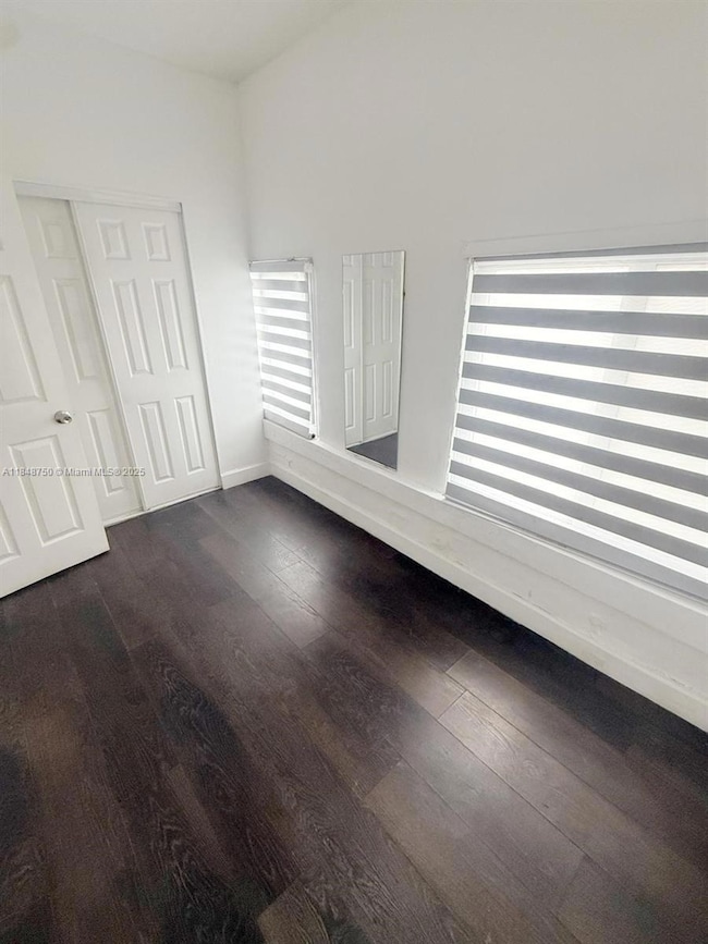 337 SW 10th Ave unit 3, Miami, FL 33130 - photo 5